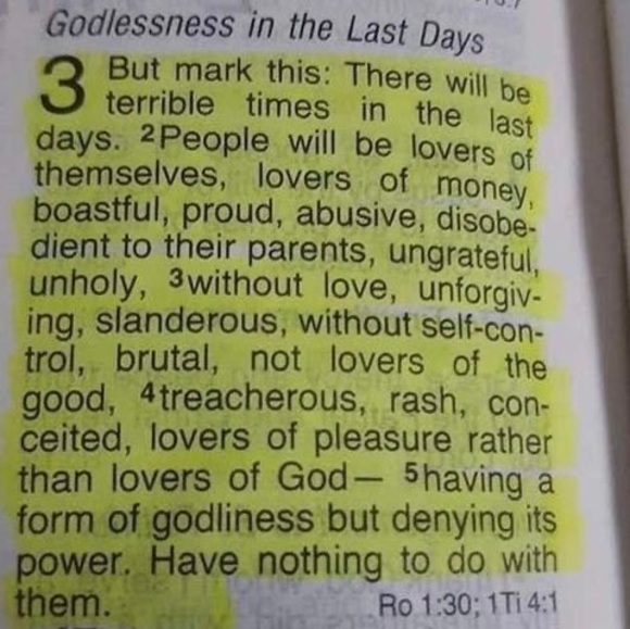 Meet your Posher, Shantel - Picture 1 of 1